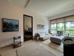 Bukit Timah Road (D10), Condominium #577685191
